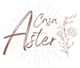 Casa Aster